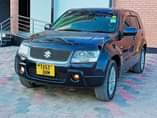 A picture of Escudo