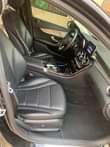 A picture of 2016 Mercedes Benz C300