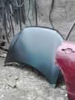 A picture of Sand protector for Lexus RX350