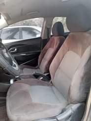 A picture of KIA RIO 2013 model Manual Transmission 4 plugs Uber Bolt