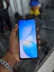 A picture of Infinix hot12i