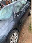 A picture of Super Clean Honda Accord eod 2005 with 4 plugs Engine