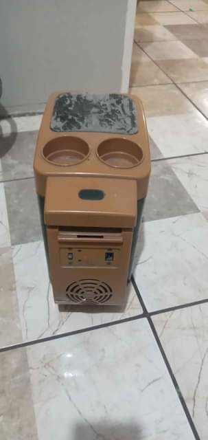 Trinicarsforsale