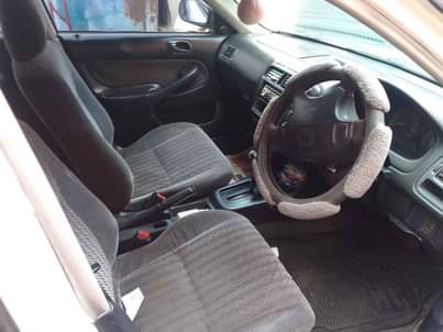 cars_under_500k