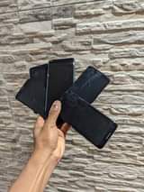 A picture of Google pixel 2xl 3a 3plain Simu zote Ram4gb storage 64gb