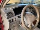 A picture of Corolla 06