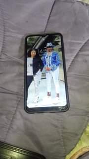 samsung a10
