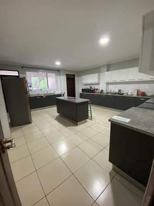 westlands