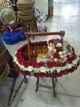 A picture of Petalsug0703071335