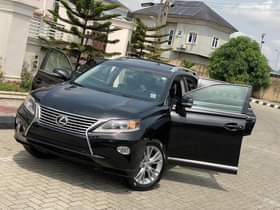 A picture of KinzzyAuto s LTD 08102439854 25 500 000 Refer and earn