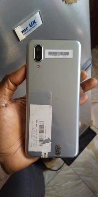 sharp aquos