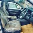 A picture of Hilux double cabin 2017 175m UBN