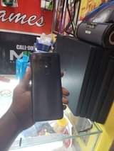 A picture of Tecno camon 16 Gb 128 ram 4gb bei yake 200000