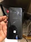 A picture of Samsung GalaxyS9 Plain