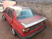 vw jetta2