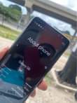 A picture of Iphone s8 64Gb