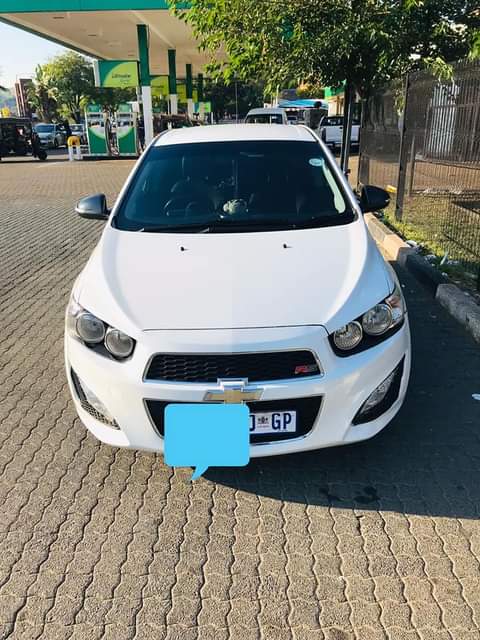 Used C.