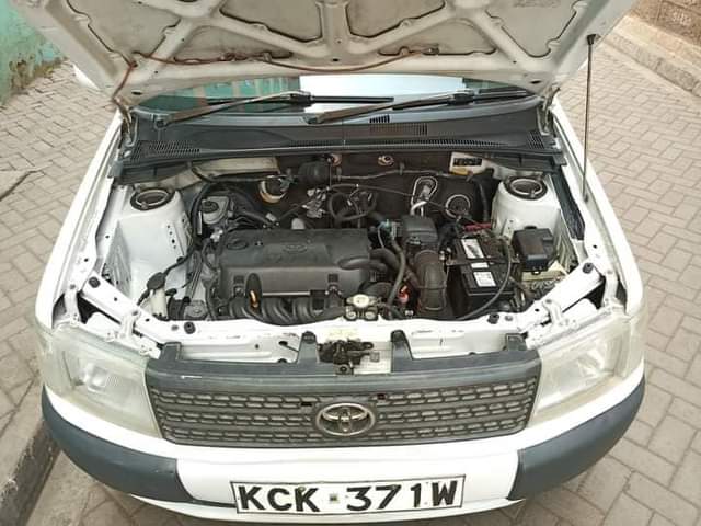 cars