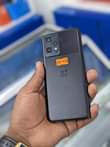 A picture of OnePlus Nord CE 2Lite 5G 