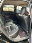 A picture of Sweet deal Honda Crosstour 010 for sale Everything is working