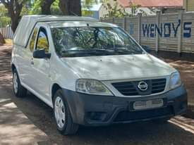 classifieds recent import