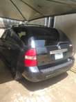 A picture of 2004 ACURA MDX