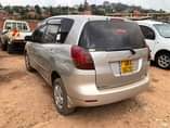 A picture of TOYOTA SPACIO ON QUICK SALE 19 5M