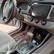 A picture of Toyota Camry full option everything is working perfectly by and
