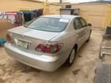 A picture of Nigerian