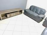 A picture of Chairs