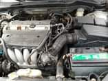 A picture of Honda Accord Model 2004 Conditions Engine is sharp Gear is
