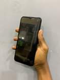A picture of INFINIX