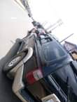 A picture of Good engine and gear Ac not working 1m to owner