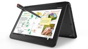 classifieds/laptops