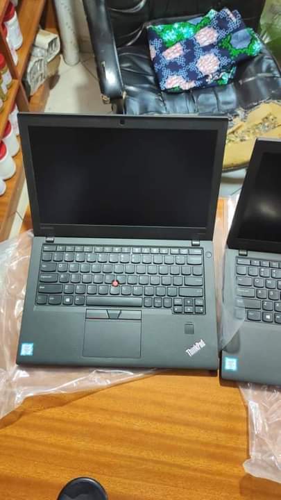 used laptops