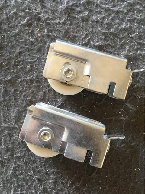 aluminium