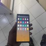 A picture of Samsung Galaxy Note 9 in good condition on sale at