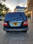 A picture of Vx