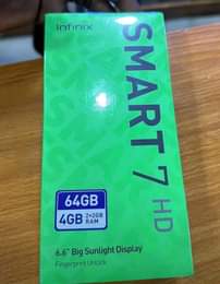 A picture of for sale Phone accessories with shop