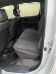 A picture of Lagos deal PUT IFEADIGO MOTORS ON CALL 08111992661 Price 16m