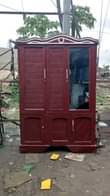 A picture of Tunamaliza Mwezi ki hiviiiiiiii 0679488103 ubungo riverside