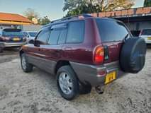 A picture of 6 8m 0688147887