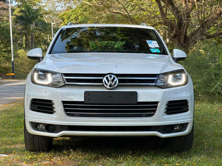 vw