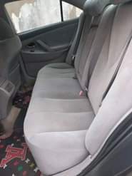 A picture of Another dealers market Spider 08 for sle Engine is bad