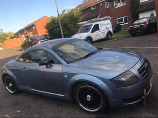 cars under 2000