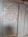 A picture of Kyosk