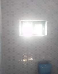 A picture of STANDARD ROOM AND PARLOUR FOR RENT