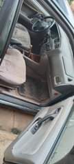 A picture of Nissan Primera location Ado Ekiti price 1 2m contact 07032522997
