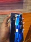 A picture of Samsung s10