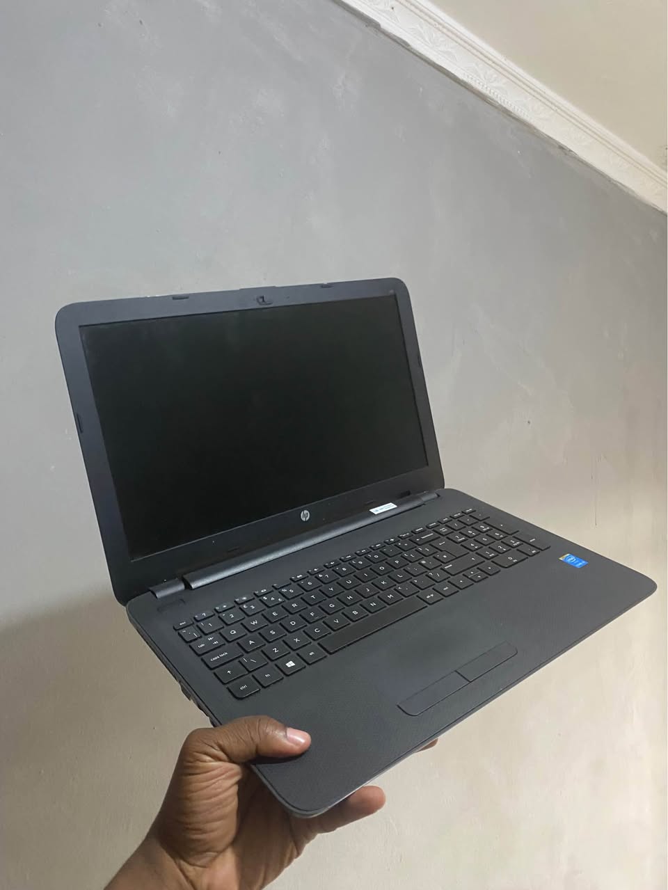 used laptops